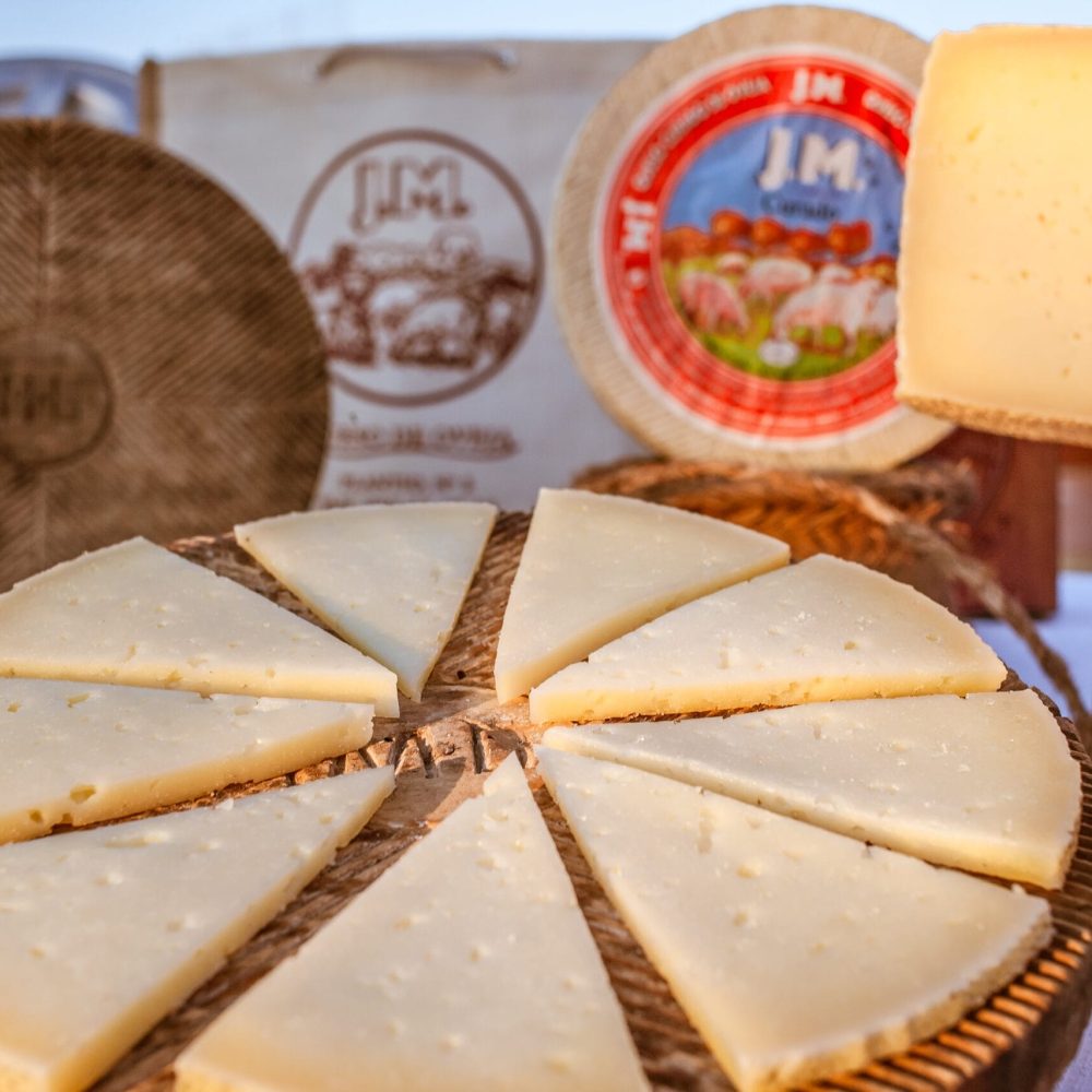 15072014-ZG8W08570857-min