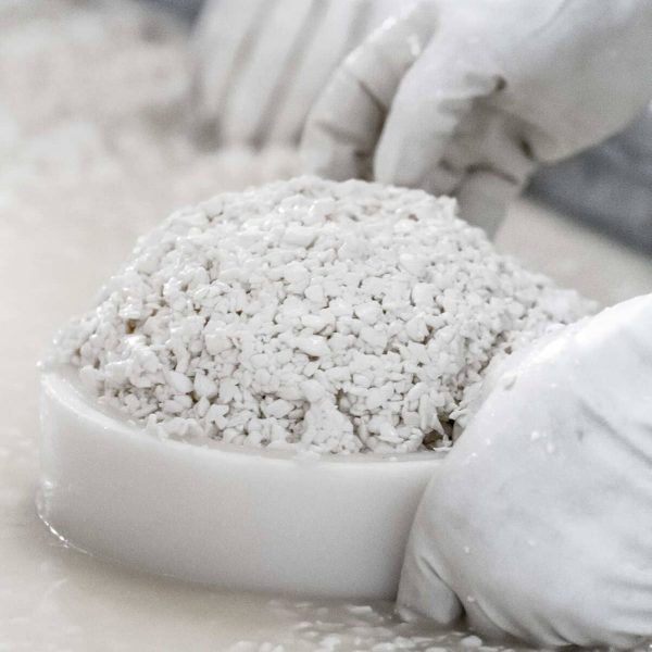 JM-FOTOS_14072014-IMG_15661566