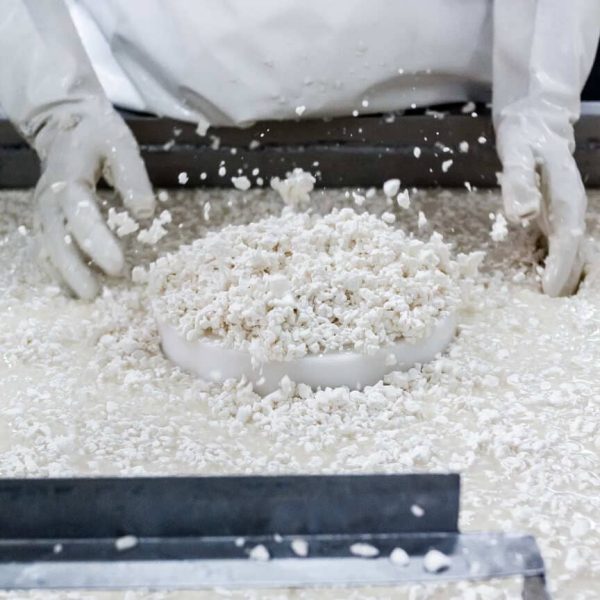 nuestra_historia_objetivo